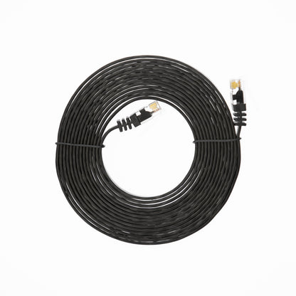 RN VISION P-CAB-DASH-5M DASHBOARD CABLE (5M) RN PRO