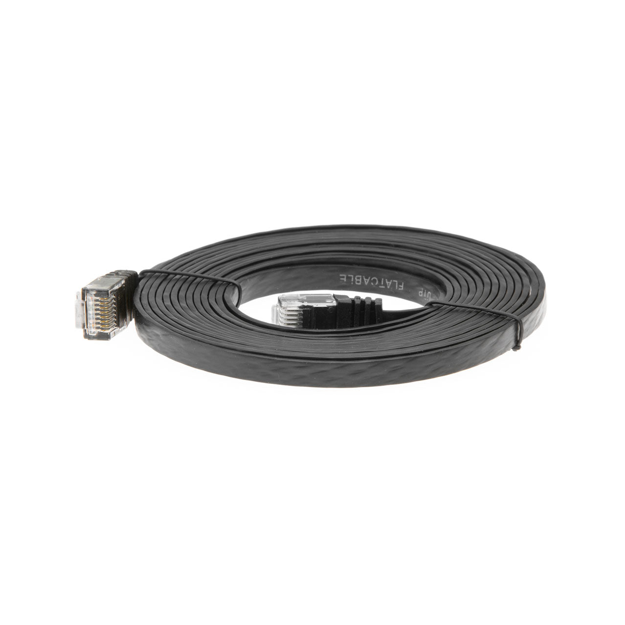 RN VISION P-CAB-DASH-5M DASHBOARD CABLE (5M) RN PRO