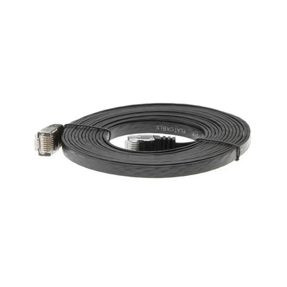 RN VISION P-CAB-DASH-5M DASHBOARD CABLE (5M) RN PRO