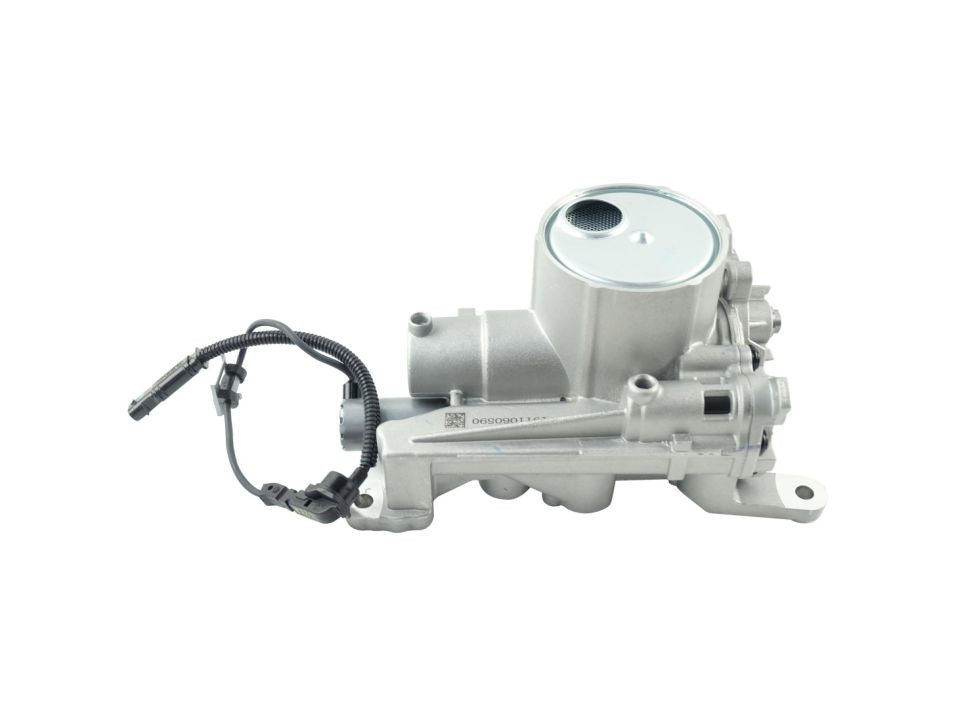 BOGAP P1410100 Oil Pump