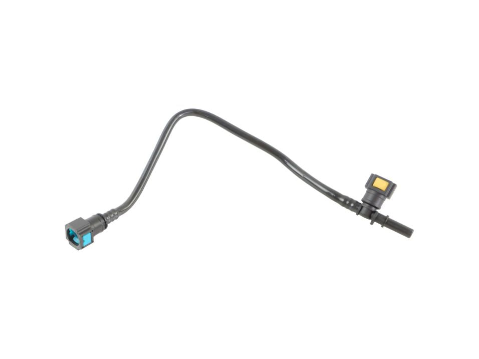 BOGAP P1621113 Fuel Line