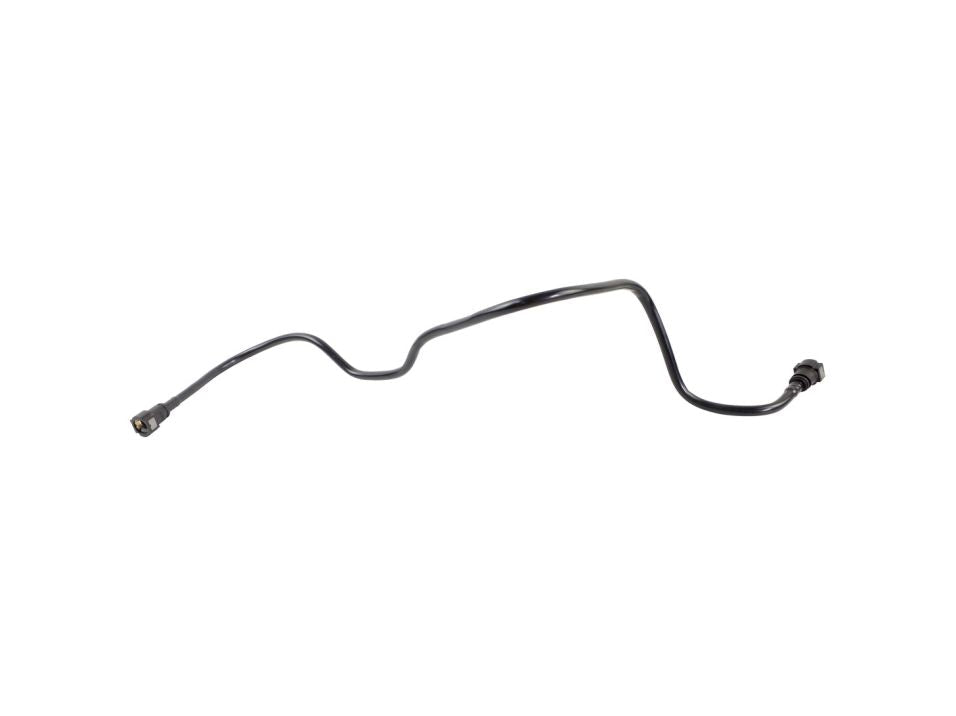 BOGAP P1621114 Fuel Line