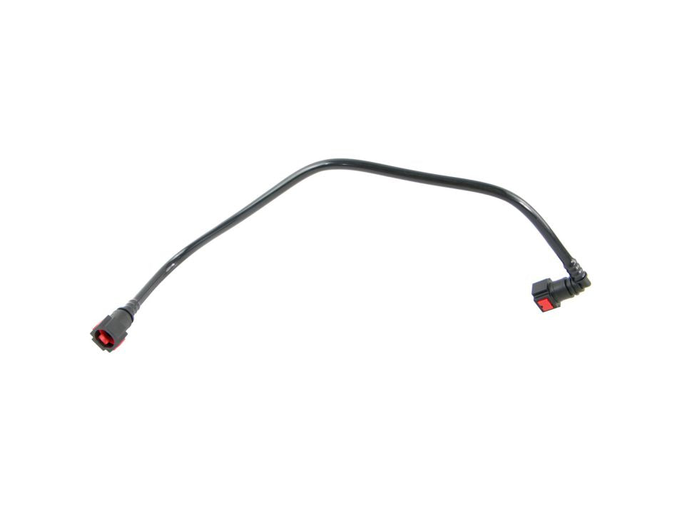 BOGAP P1621115 Fuel Line