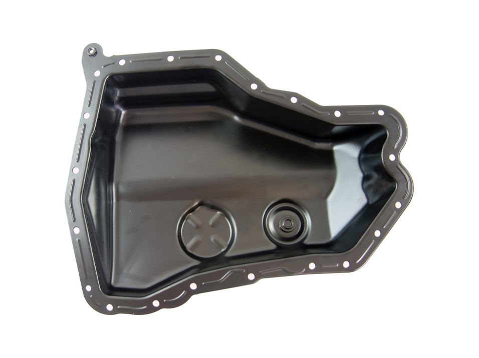 BOGAP P1919100 Oil Sump