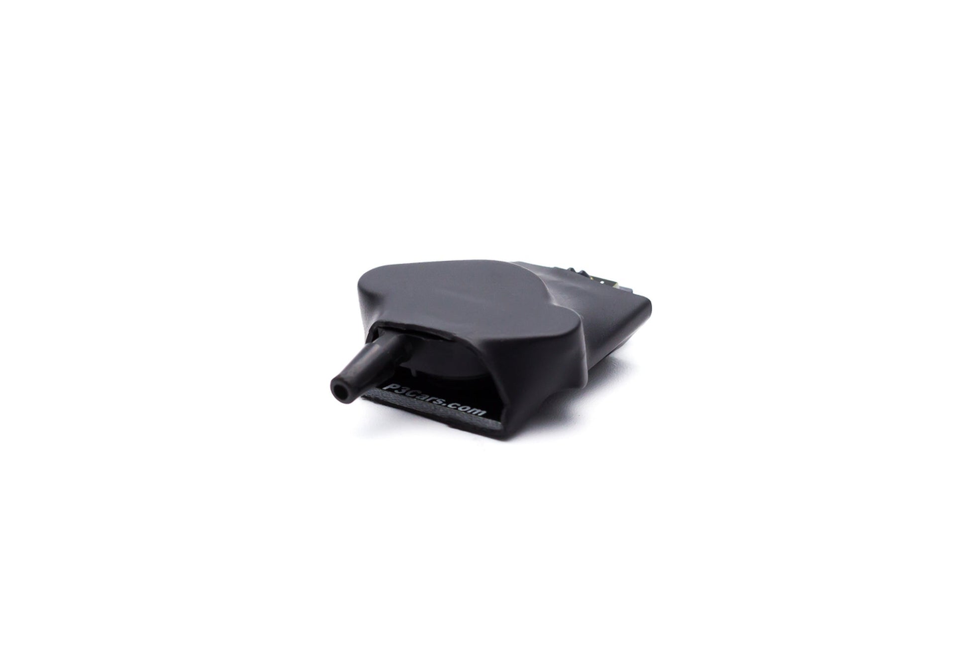 P3Gauges Analog Boost Sensor