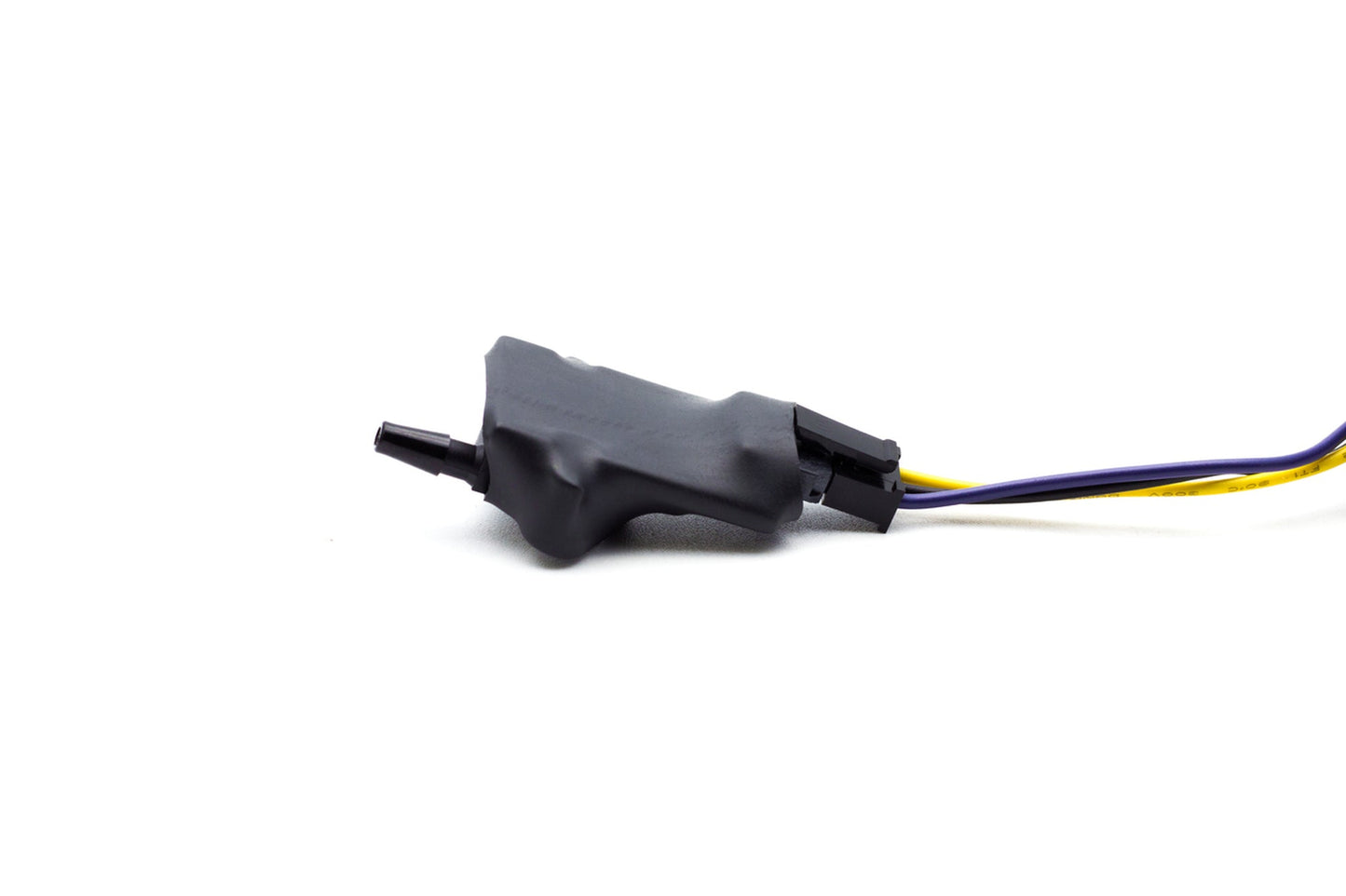 P3Gauges Analog Boost Sensor
