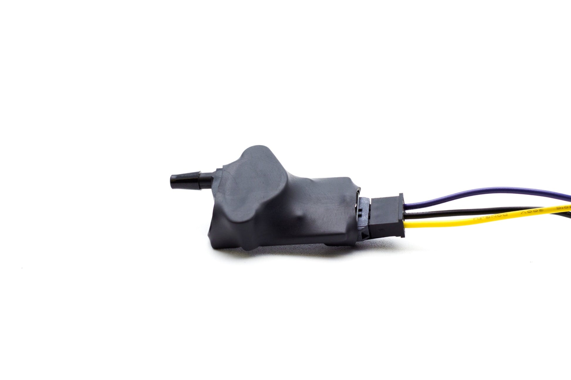 P3Gauges Analog Boost Sensor