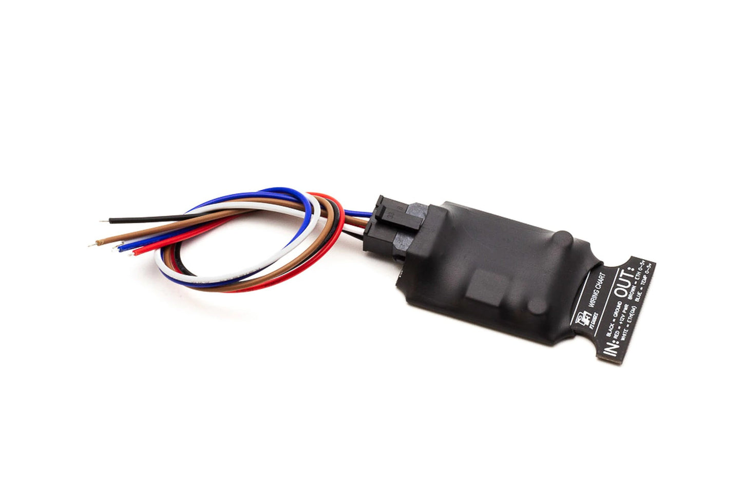 P3Gauges Audi 8P 8J P3 V3 OBD2 Audi Gauge (A3, S3 & TT)