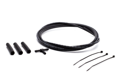 P3Gauges Audi 8P 8J P3 V3 OBD2 Audi Gauge (A3, S3 & TT)