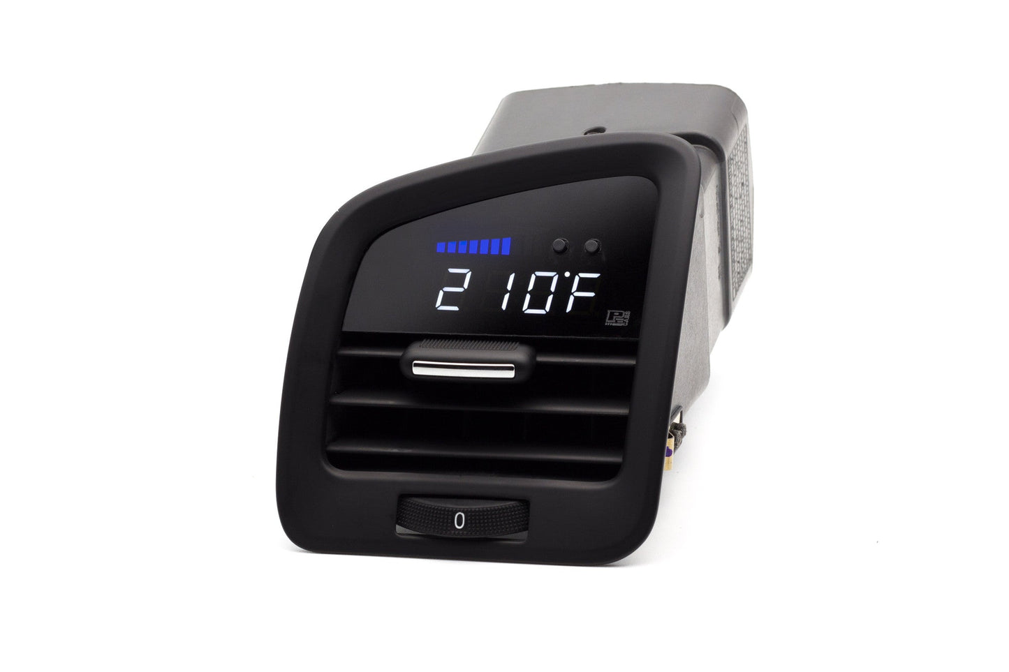 P3Gauges Buick Regal Opel / Vauxhall Insignia P3 V3 OBD2 Multi-Gauge