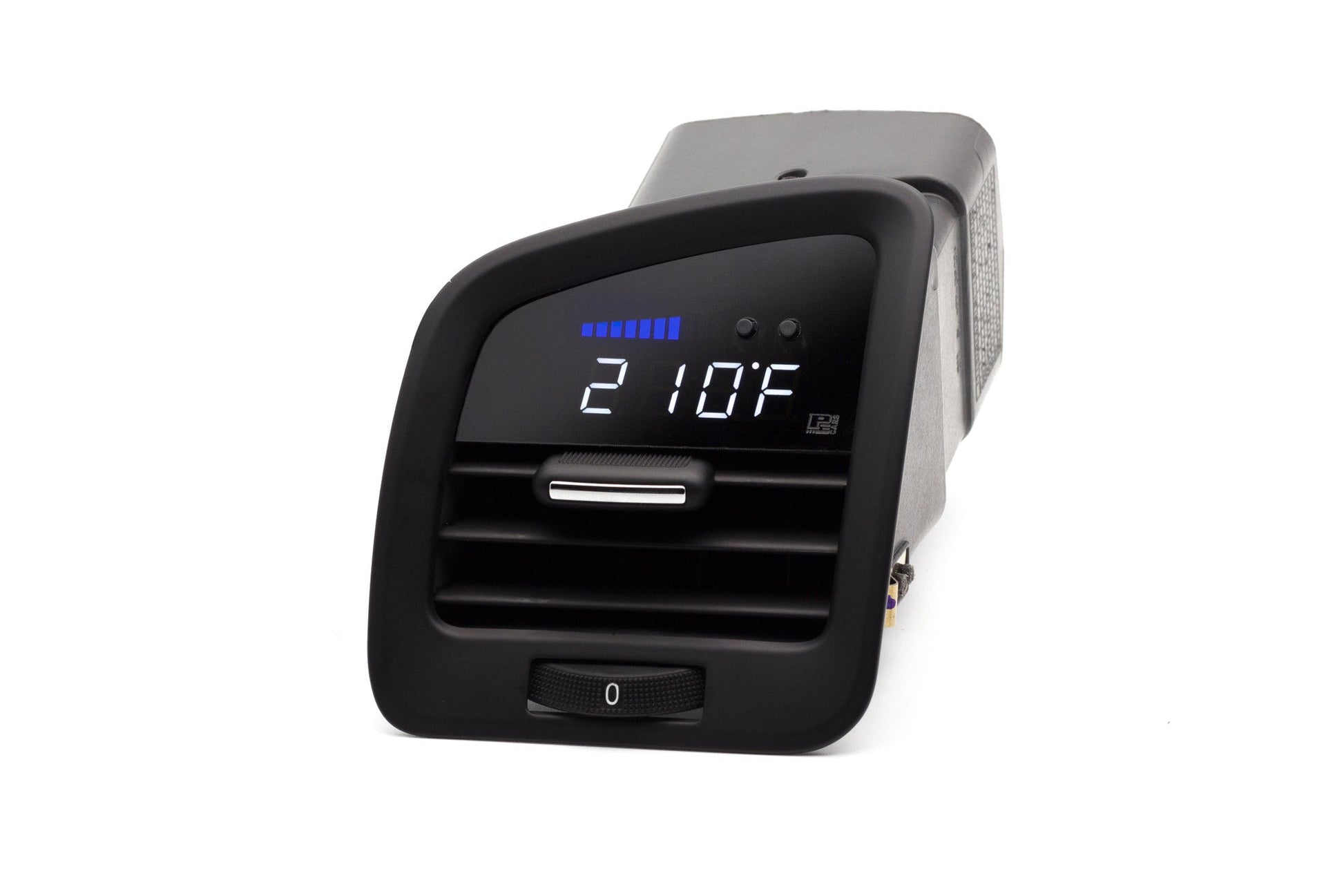 P3Gauges Buick Regal Opel / Vauxhall Insignia P3 V3 OBD2 Multi-Gauge