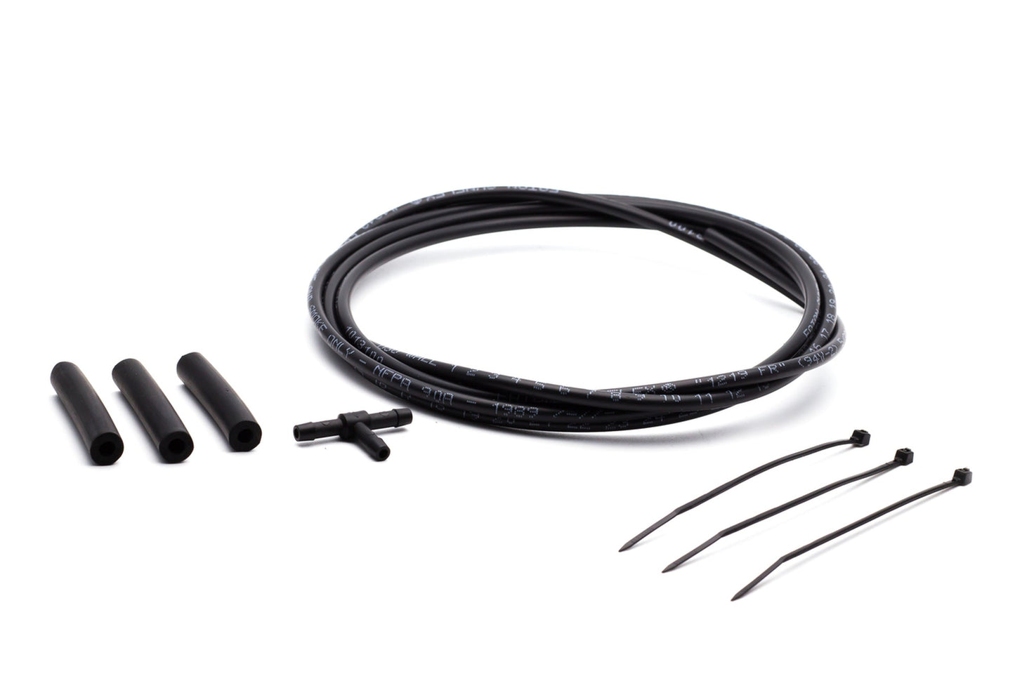 P3Gauges Tubing Kit