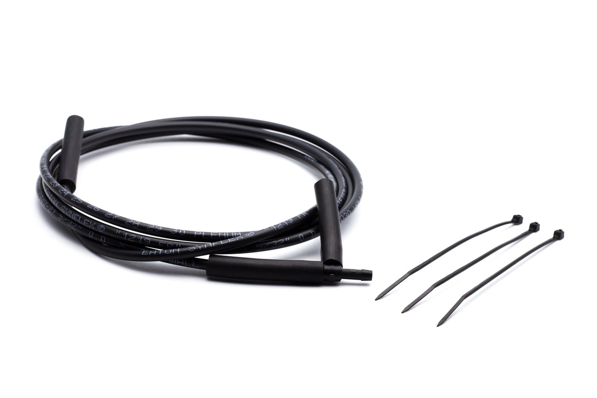 P3Gauges Tubing Kit