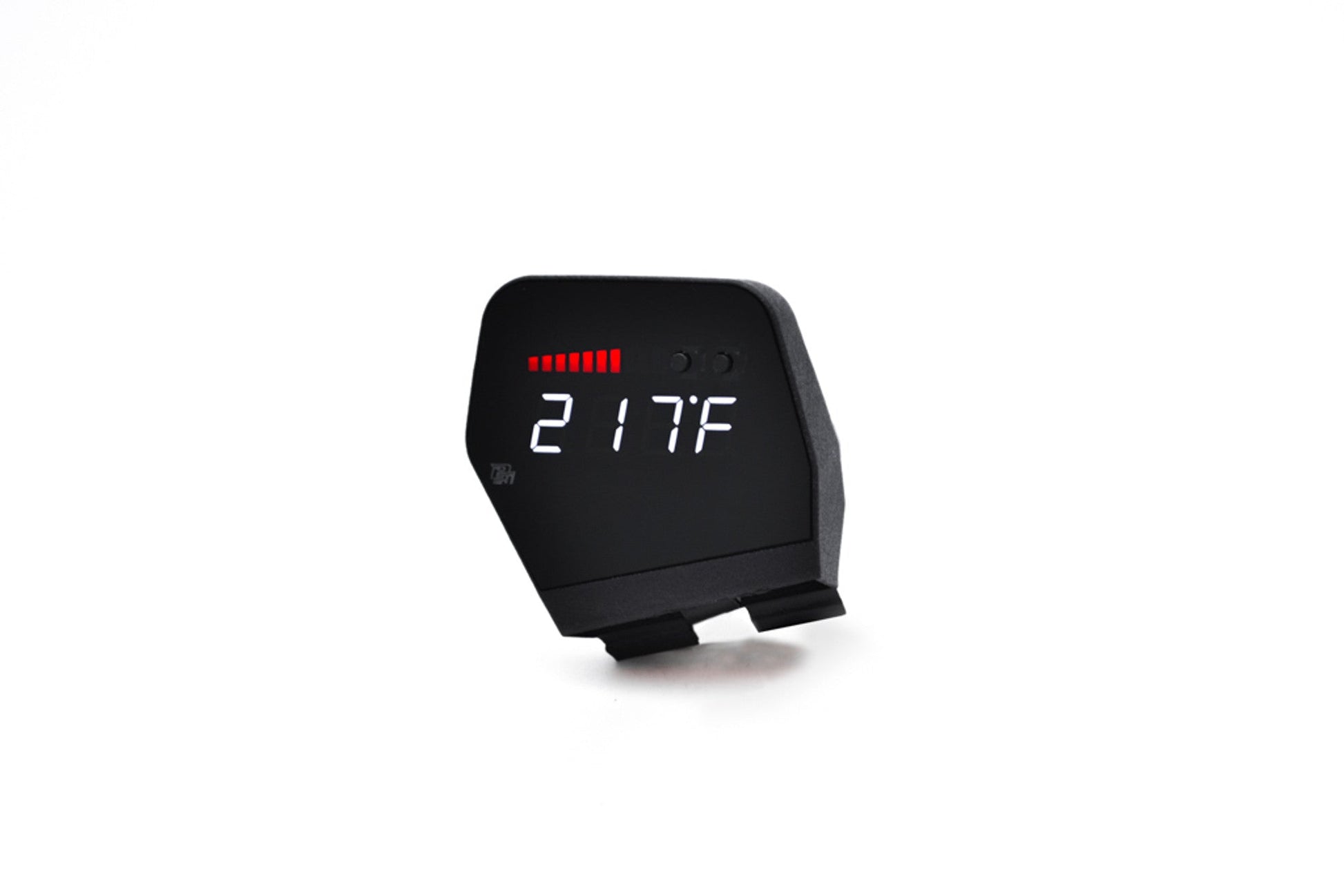 P3Gauges VW MK8 V3 OBD2 Gauge