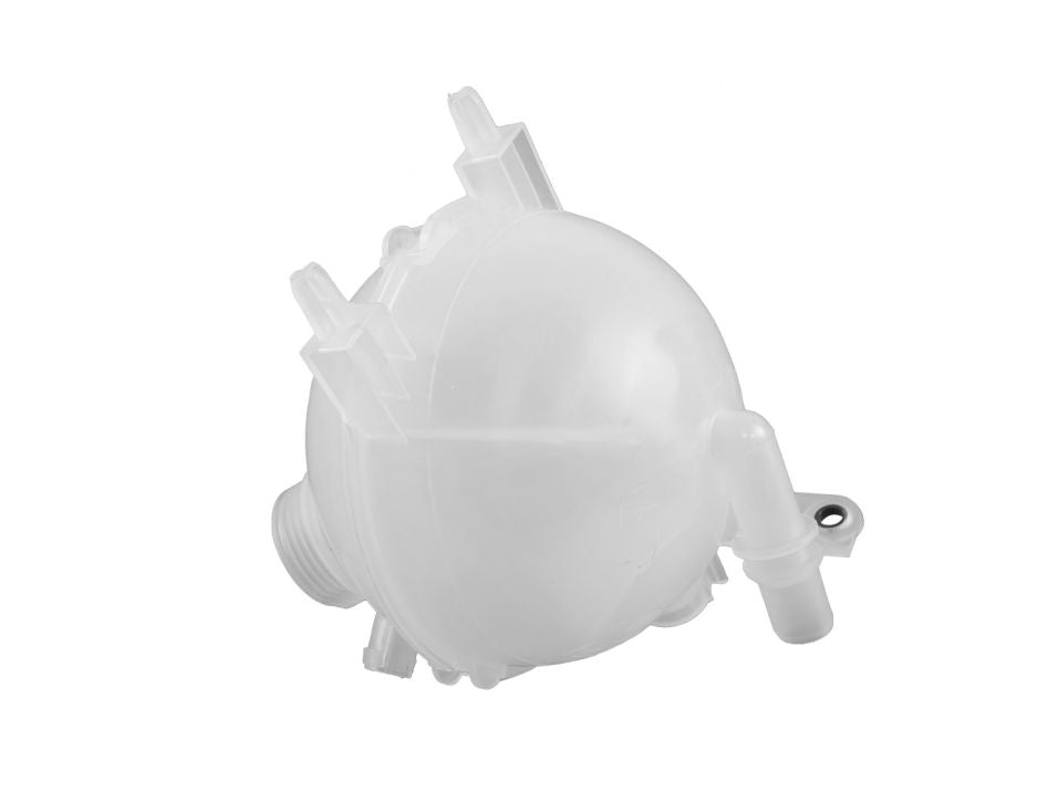 BOGAP P4240100 Expansion Tank, Coolant