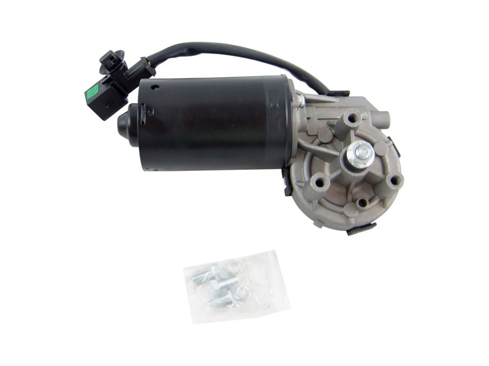 BOGAP P5511105 Wiper Motor