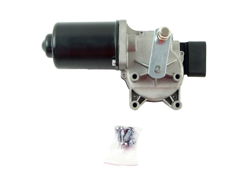 BOGAP P5511106 Wiper Motor