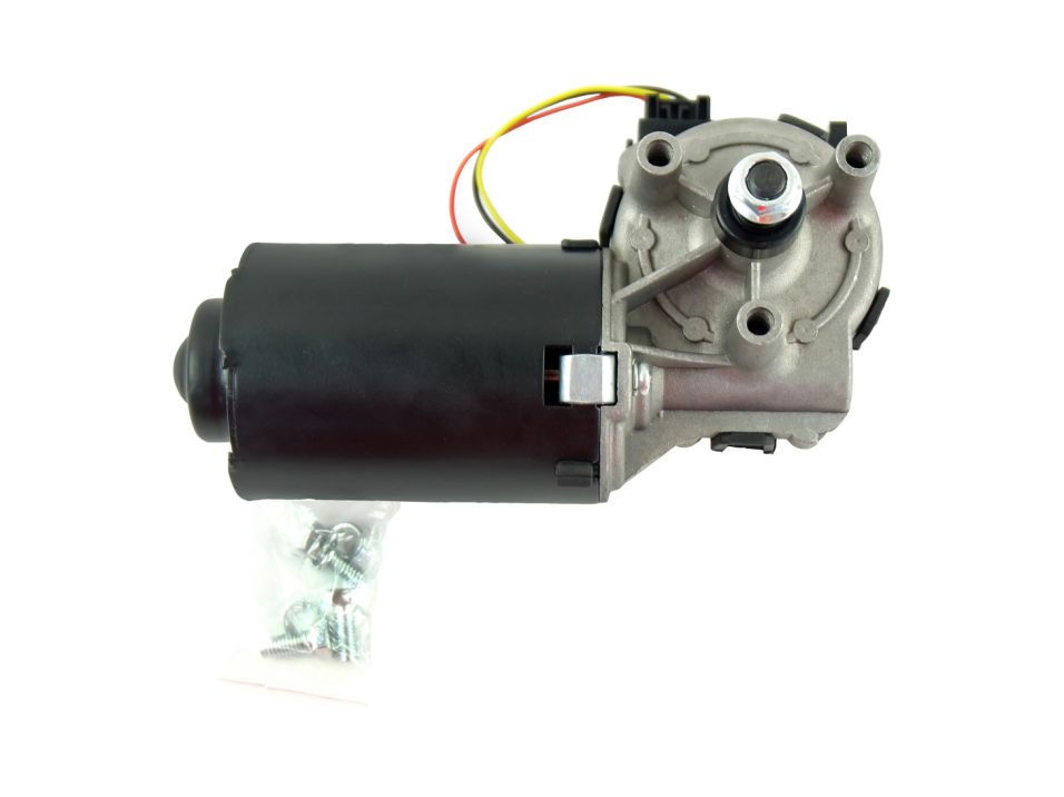BOGAP P5511107 Wiper Motor