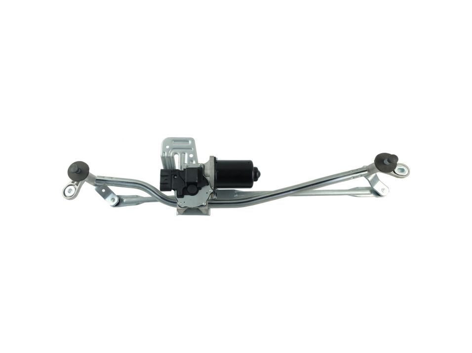 BOGAP P5512100 Window Cleaning System
