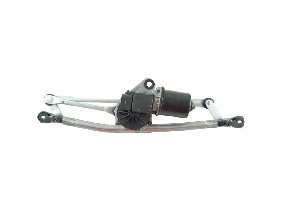 BOGAP P5512101 Window Cleaning System