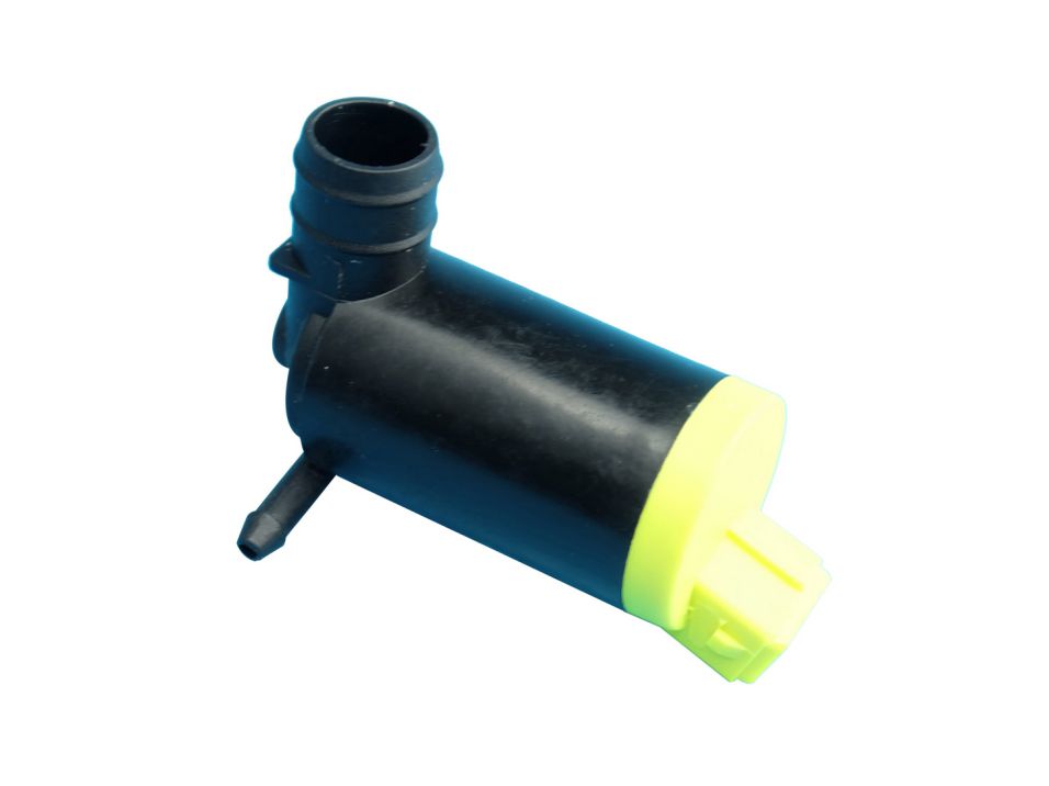 BOGAP P5520100 Washer Fluid Pump, Window Cleaning