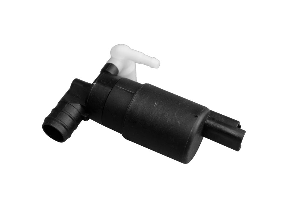 BOGAP P5520101 Washer Fluid Pump, Window Cleaning