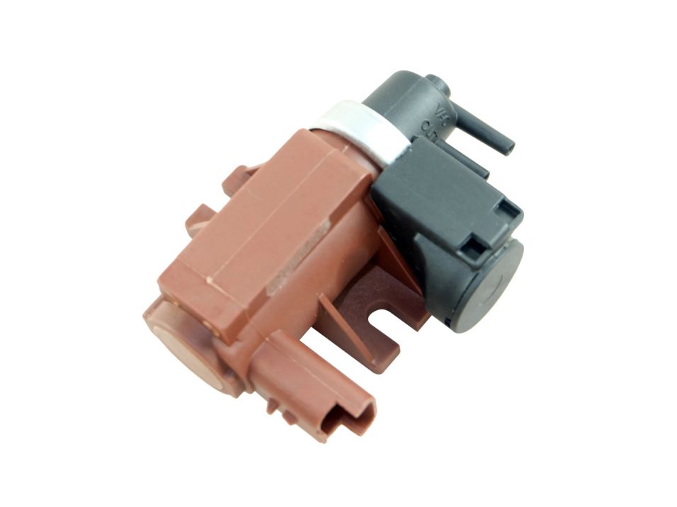 BOGAP P6112101 Pressure Converter, Exhaust Control