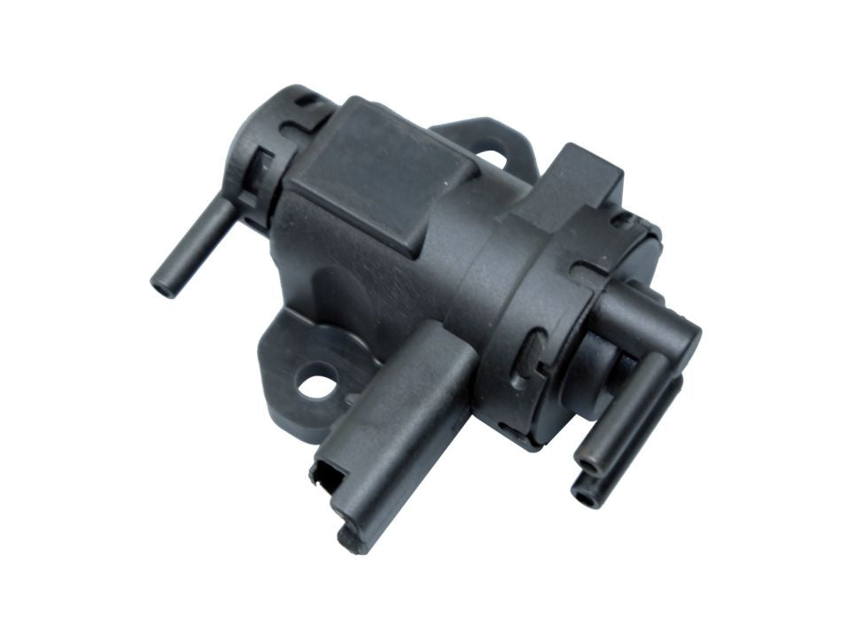 BOGAP P6112103 Pressure Converter, Exhaust Control