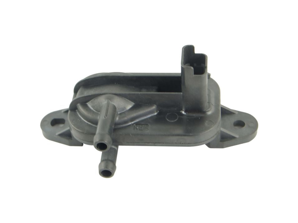BOGAP P6121100 Sensor, Exhaust Pressure