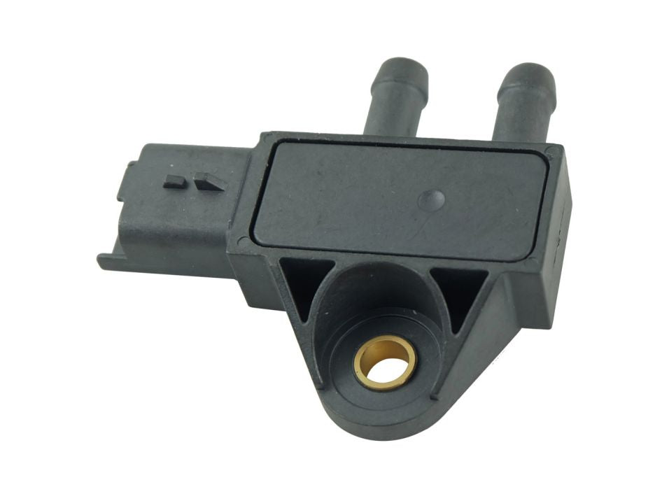 BOGAP P6121101 Sensor, Exhaust Pressure