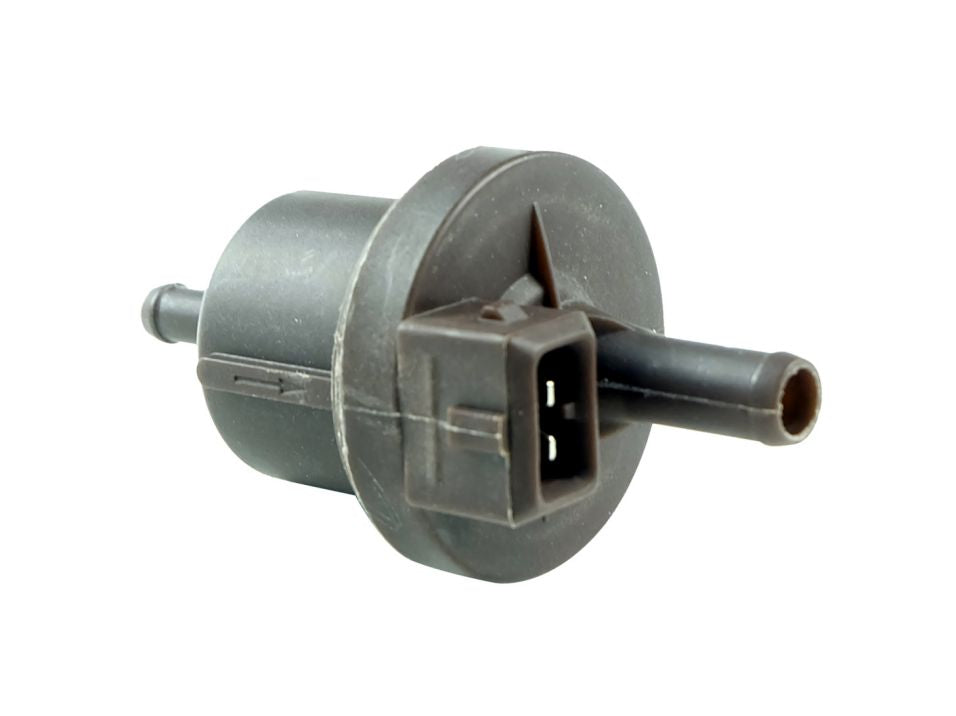 BOGAP P6316100 Breather Valve, Fuel Tank