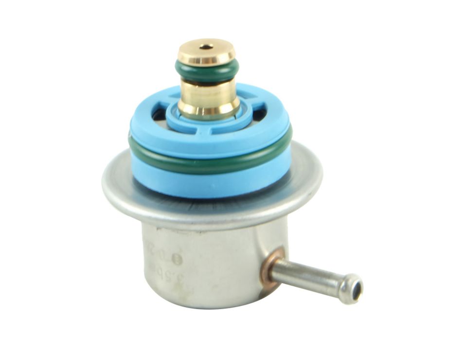 BOGAP P6317100 Fuel Pressure Regulator