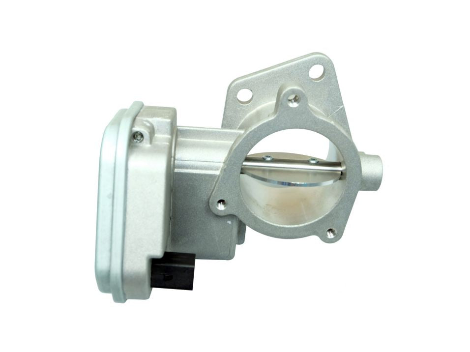 BOGAP P6319101 Throttle Body