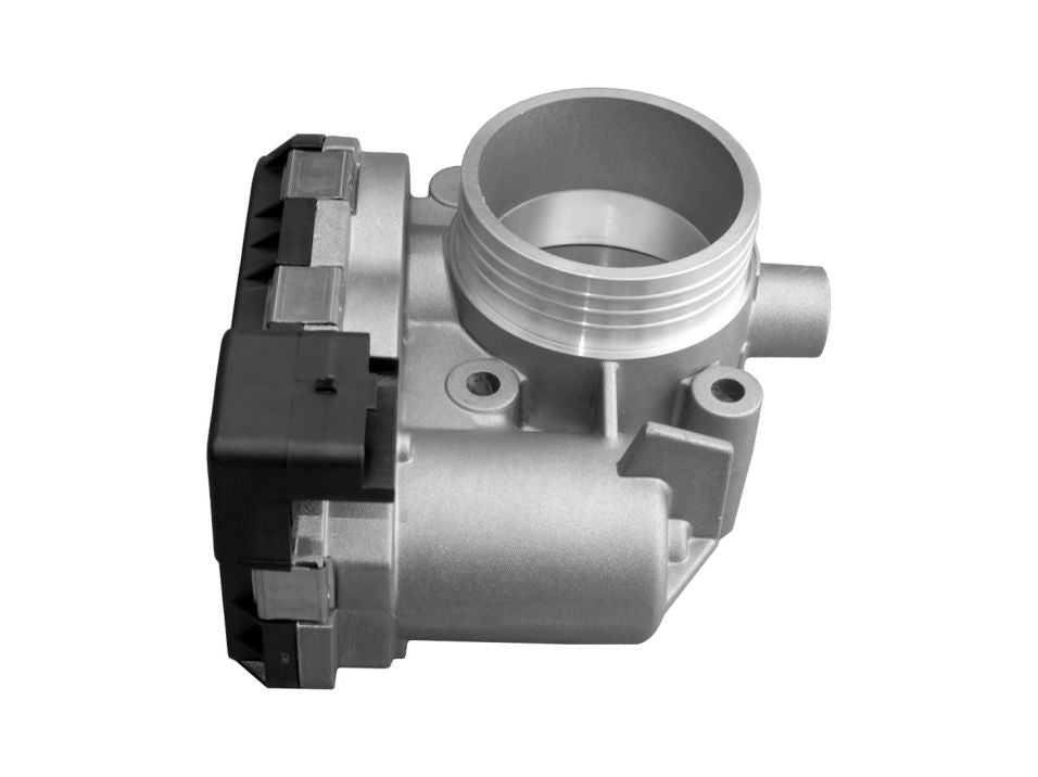 BOGAP P6319102 Throttle Body