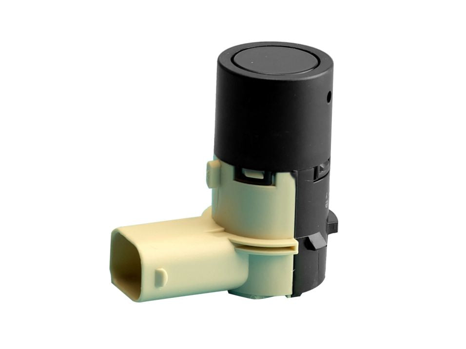 BOGAP P7119102 Sensor, Park Distance Control