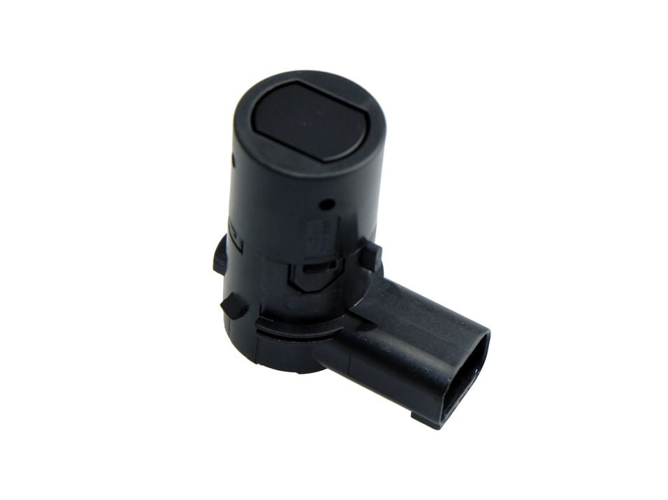 BOGAP P7119103 Sensor, Park Distance Control