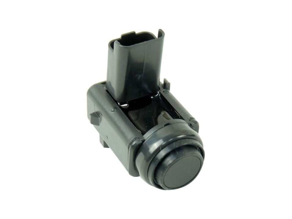 BOGAP P7119104 Sensor, Park Distance Control