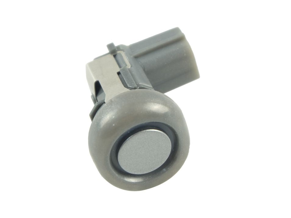 BOGAP P7119105 Sensor, Park Distance Control