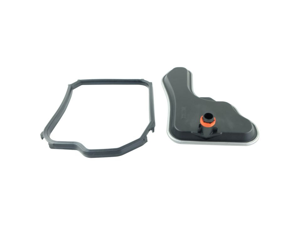 BOGAP P8115100 Hydraulic Filter Kit, Automatic Transmission