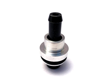 RB BMW N54 PCV Valve (135i & 335i)