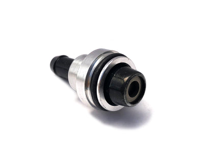 RB BMW N54 PCV Valve (135i & 335i)