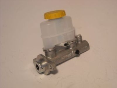 AISIN AISMN-109 Brake Master Cylinder