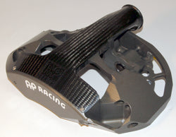 AP RACING CP6080-2S7MP BRAKE CALIPER ACAL(CEJ)RHTX37,0-CP4970