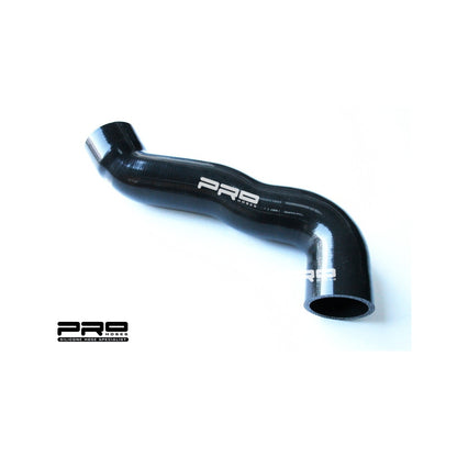 Airtec PH/BOSFO26 Pro Hoses 2.5? Cold Side Boost Pipe for Focus RS Mk2