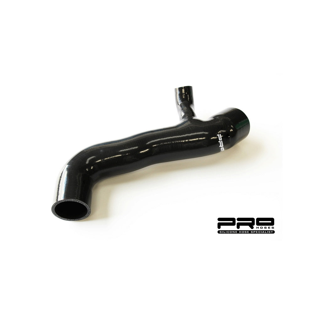 Airtec PH/BOSFO26 Pro Hoses 2.5? Cold Side Boost Pipe for Focus RS Mk2