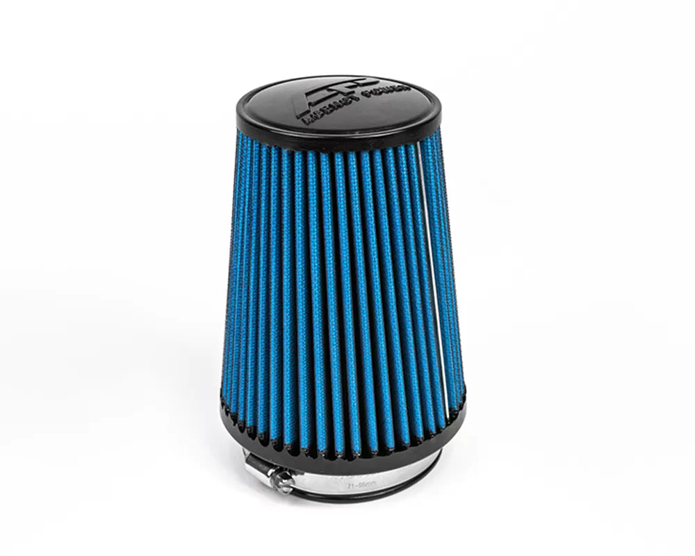 Agency Power PL-4540 High Flow Air Filter 2015-2022 Subaru WRX | STI 2.5L Turbo