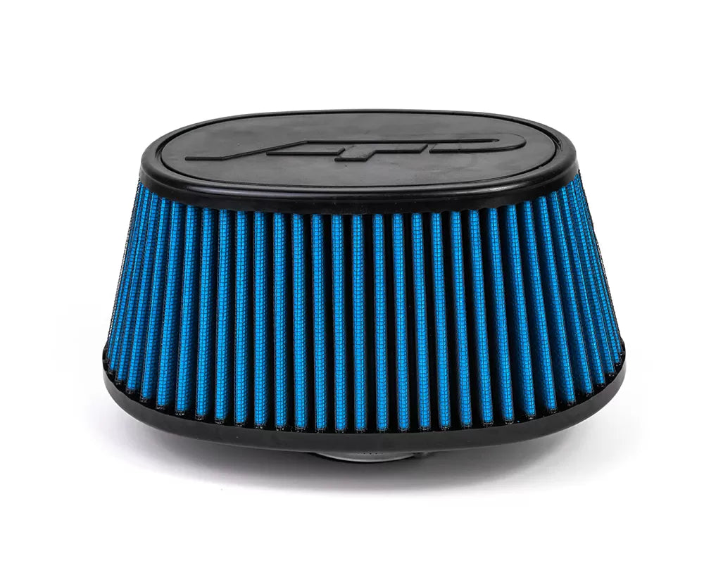 Agency Power PL-AP745925 High Flow Air Filter for AP Intake Can-Am Maverick X3 2017-2023