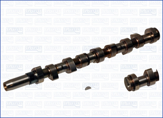 AJUSA AJU93057100 Camshaft