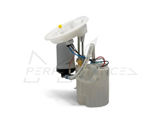 Precision Raceworks BMW N55 High Performance Fuel Pump (Inc. M135i, M235i, 335i & 435i)