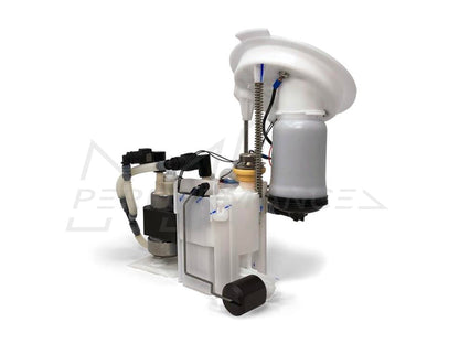 Precision Raceworks BMW N55 High Performance Fuel Pump (Inc. M135i, M235i, 335i & 435i)